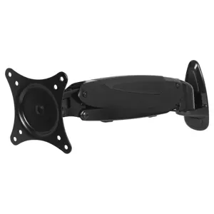 arctic-w1-3d-monitor-wall-mount-with-gas-lift-technology-71237-wlononwcrjfss.webp