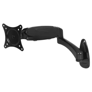 arctic-w1-3d-monitor-wall-mount-with-gas-lift-technology-71530-wlononwcrjfss.webp
