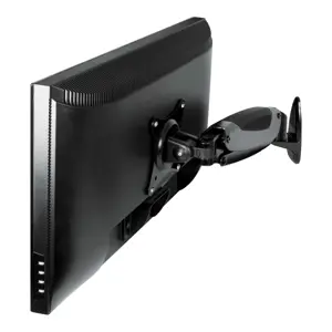 arctic-w1-3d-monitor-wall-mount-with-gas-lift-technology-71793-wlononwcrjfss.webp