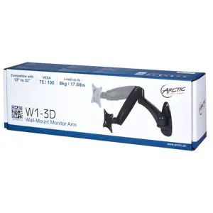 arctic-w1-3d-monitor-wall-mount-with-gas-lift-technology-74064-wlononwcrjfss.webp