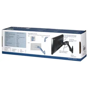 arctic-w1-3d-monitor-wall-mount-with-gas-lift-technology-74297-wlononwcrjfss.webp