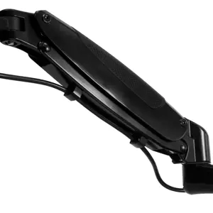 arctic-w1-3d-monitor-wall-mount-with-gas-lift-technology-74500-wlononwcrjfss.webp