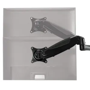 arctic-w1-3d-monitor-wall-mount-with-gas-lift-technology-74701-wlononwcrjfss.webp