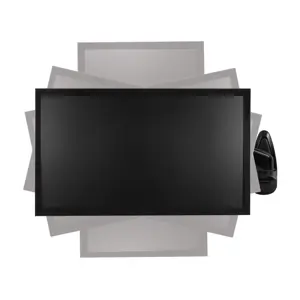 arctic-w1-3d-monitor-wall-mount-with-gas-lift-technology-75143-wlononwcrjfss.webp