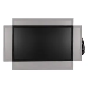 arctic-w1-3d-monitor-wall-mount-with-gas-lift-technology-75810-wlononwcrjfss.webp