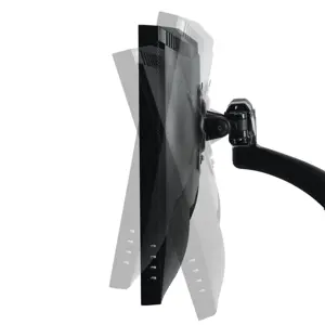arctic-w1-3d-monitor-wall-mount-with-gas-lift-technology-76043-wlononwcrjfss.webp