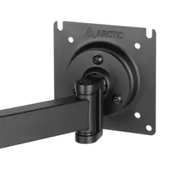 arctic-x1-37910-wlononwcrgi25.webp