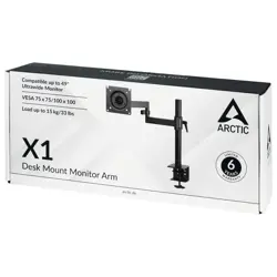 arctic-x1-40486-wlononwcrgi25.webp