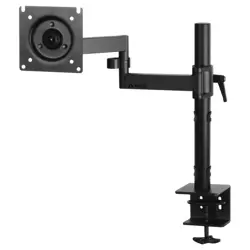 Stolni nosač za monitor ARCTIC X1