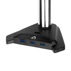 arctic-z1-pro-gen-3-desk-mount-monitor-arm-with-usb-30-hub-1145-wlononwcr9256.webp