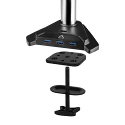 arctic-z1-pro-gen-3-desk-mount-monitor-arm-with-usb-30-hub-34620-wlononwcr9256.webp