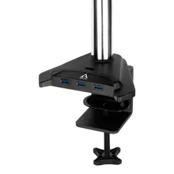 arctic-z1-pro-gen-3-desk-mount-monitor-arm-with-usb-30-hub-35056-wlononwcr9256.webp