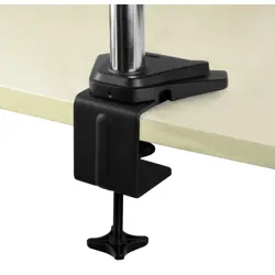 arctic-z1-pro-gen-3-desk-mount-monitor-arm-with-usb-30-hub-35330-wlononwcr9256.webp