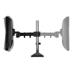 arctic-z1-pro-gen-3-desk-mount-monitor-arm-with-usb-30-hub-36018-wlononwcr9256.webp