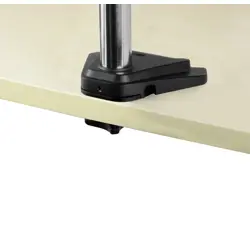 arctic-z1-pro-gen-3-desk-mount-monitor-arm-with-usb-30-hub-38205-wlononwcr9256.webp