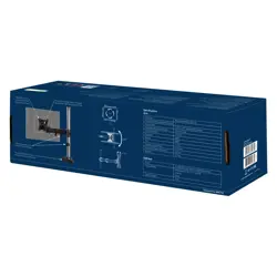 arctic-z1-pro-gen-3-desk-mount-monitor-arm-with-usb-30-hub-39137-wlononwcr9256.webp