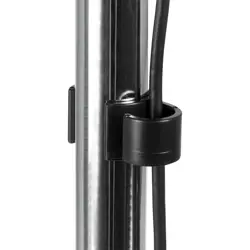 arctic-z1-pro-gen-3-desk-mount-monitor-arm-with-usb-30-hub-44144-wlononwcr9256.webp