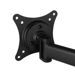 arctic-z1-pro-gen-3-desk-mount-monitor-arm-with-usb-30-hub-44360-wlononwcr9256.webp