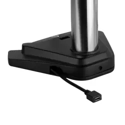 arctic-z1-pro-gen-3-desk-mount-monitor-arm-with-usb-30-hub-44854-wlononwcr9256.webp