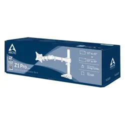 arctic-z1-pro-gen-3-desk-mount-monitor-arm-with-usb-30-hub-96481-wlononwcr9256.webp