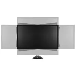 arctic-z1-pro-gen-3-desk-mount-monitor-arm-with-usb-30-hub-97191-wlononwcr9256.webp