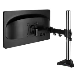 arctic-z1-pro-gen-3-desk-mount-monitor-arm-with-usb-30-hub-99338-wlononwcr9256.webp
