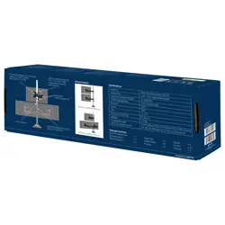 arctic-z1-pro-gen-3-monteringspak-4696-wlononwcr9260.webp