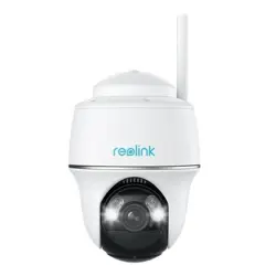 argus-pt-ultra-battery-ip-camera-reolink-75442-wlononwcrfyzs.webp