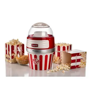 ariete-295700-popcorn-popper-red-transparent-white-2-min-110-19501-wlononwcrmpwm.webp