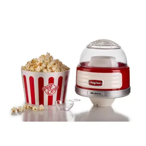 ariete-295700-popcorn-popper-red-transparent-white-2-min-110-19734-wlononwcrmpwm.webp