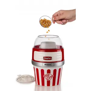 ariete-295700-popcorn-popper-red-transparent-white-2-min-110-19935-wlononwcrmpwm.webp