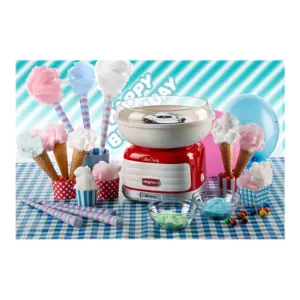 ariete-297300-candy-floss-maker-red-500-w-33809-wlononwcrmw43.webp