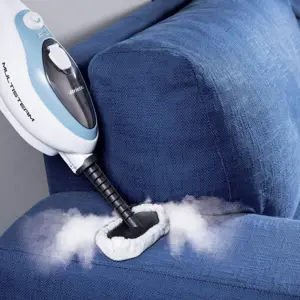 ariete-416400-steam-mop-035-l-1500-w-blue-white-14917-wlononwcrmpw8.webp