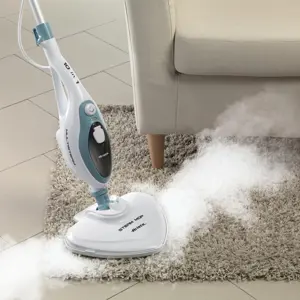 ariete-416400-steam-mop-035-l-1500-w-blue-white-15231-wlononwcrmpw8.webp