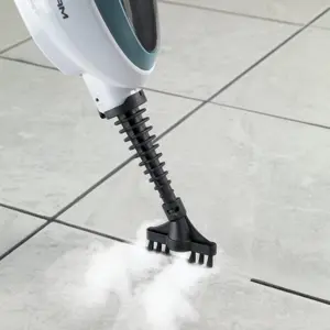 ariete-416400-steam-mop-035-l-1500-w-blue-white-17884-wlononwcrmpw8.webp