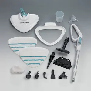 ariete-416400-steam-mop-035-l-1500-w-blue-white-45268-wlononwcrmpw8.webp