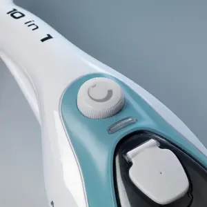 ariete-416400-steam-mop-035-l-1500-w-blue-white-89496-wlononwcrmpw8.webp