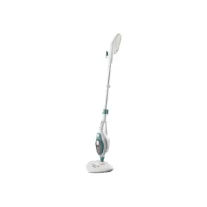 ariete-416400-steam-mop-035-l-1500-w-white-light-blue-80586-wlononwcrmpw8.webp