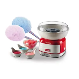 ariete-cotton-candy-297300-partytime-candy-floss-maker-500-w-40506-wlononwcrmw43.webp