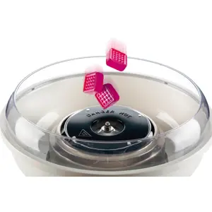 ariete-cotton-candy-297300-partytime-candy-floss-maker-500-w-41139-wlononwcrmw43.webp