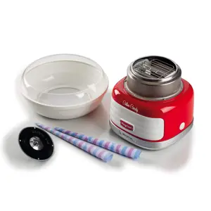 ariete-cotton-candy-297300-partytime-candy-floss-maker-500-w-41562-wlononwcrmw43.webp