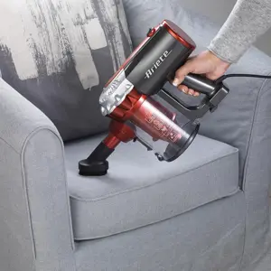 ariete-handy-force-2761-11071-wlononwcriyz2.webp