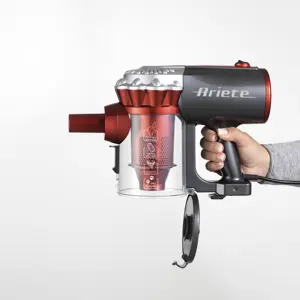ariete-handy-force-2761-11884-wlononwcriyz2.webp