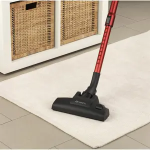 ariete-handy-force-2761-6277-wlononwcriyz2.webp
