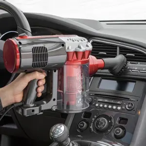 ariete-handy-force-2761-6888-wlononwcriyz2.webp