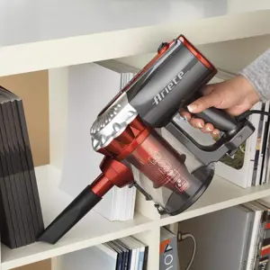 ariete-handy-force-2761-7062-wlononwcriyz2.webp