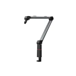 Stalak za mikrofon GENESIS Thulium 700