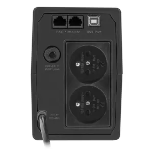 armac-h850eledv2-uninterruptible-power-supply-ups-line-inter-90043-wlononwcrcby1.webp