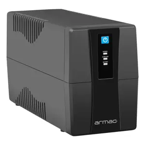 armac-h850eledv2-uninterruptible-power-supply-ups-line-inter-90317-wlononwcrcby1.webp