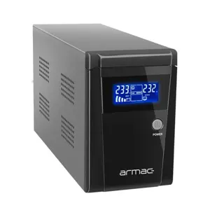 armac-o1500elcd-uninterruptible-power-supply-ups-line-intera-72343-wlononwcrmtac.webp